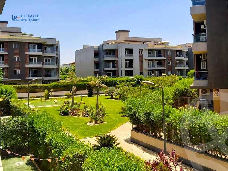 https://aqarmap.com.eg/ar/listing/6432519-for-sale-cairo-el-sheikh-zayed-city-compounds-zayed-dunes
