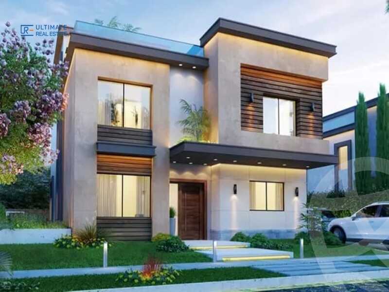 https://aqarmap.com.eg/ar/listing/6445020-for-sale-cairo-new-cairo-compounds-azzar