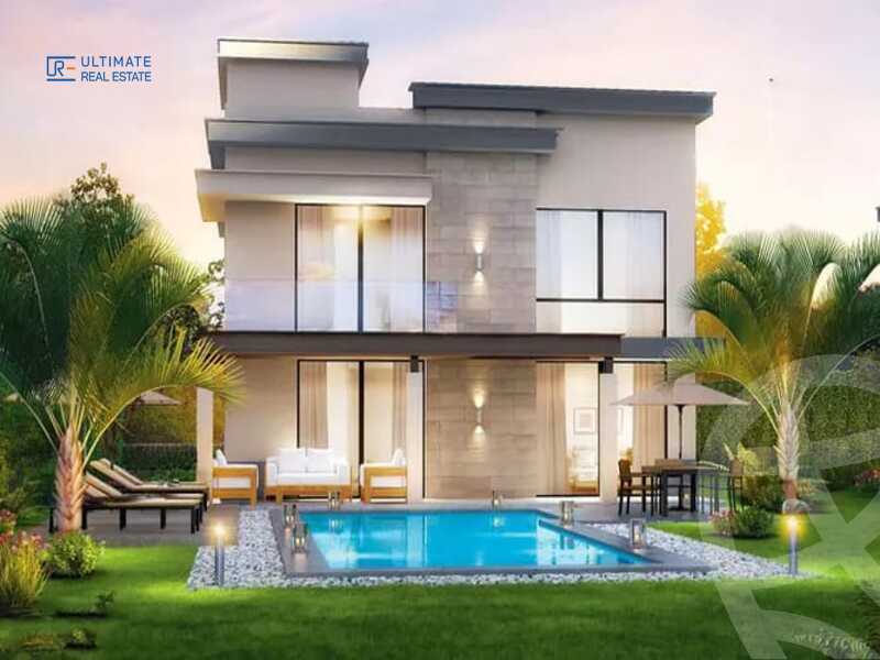 https://aqarmap.com.eg/ar/listing/6445020-for-sale-cairo-new-cairo-compounds-azzar