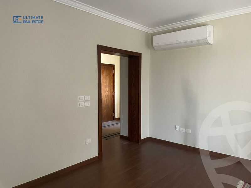 https://aqarmap.com.eg/en/listing/6447588-for-rent-cairo-new-cairo-compounds-villette-vy-ryzydns-villette