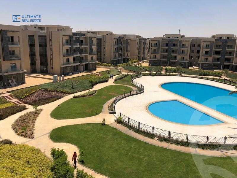 https://aqarmap.com.eg/en/listing/6447617-for-rent-cairo-new-cairo-compounds-galleria-moon-valley
