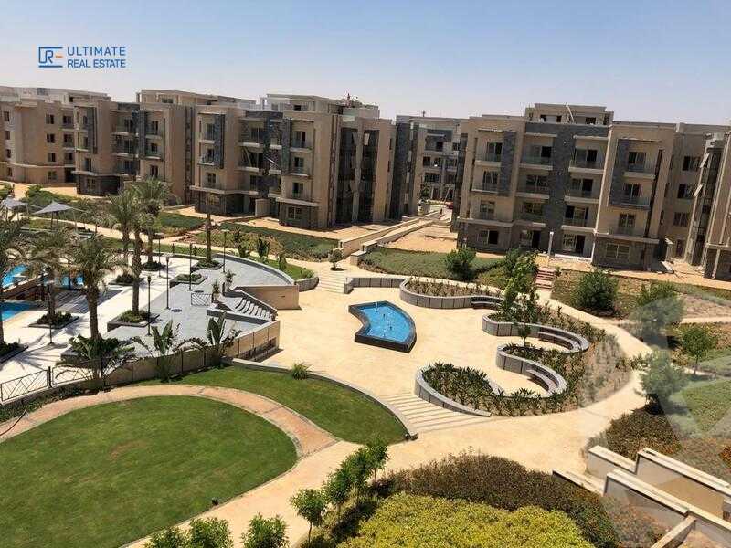 https://aqarmap.com.eg/en/listing/6447617-for-rent-cairo-new-cairo-compounds-galleria-moon-valley