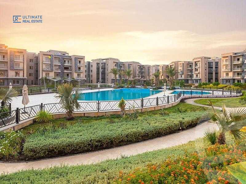 https://aqarmap.com.eg/en/listing/6447617-for-rent-cairo-new-cairo-compounds-galleria-moon-valley