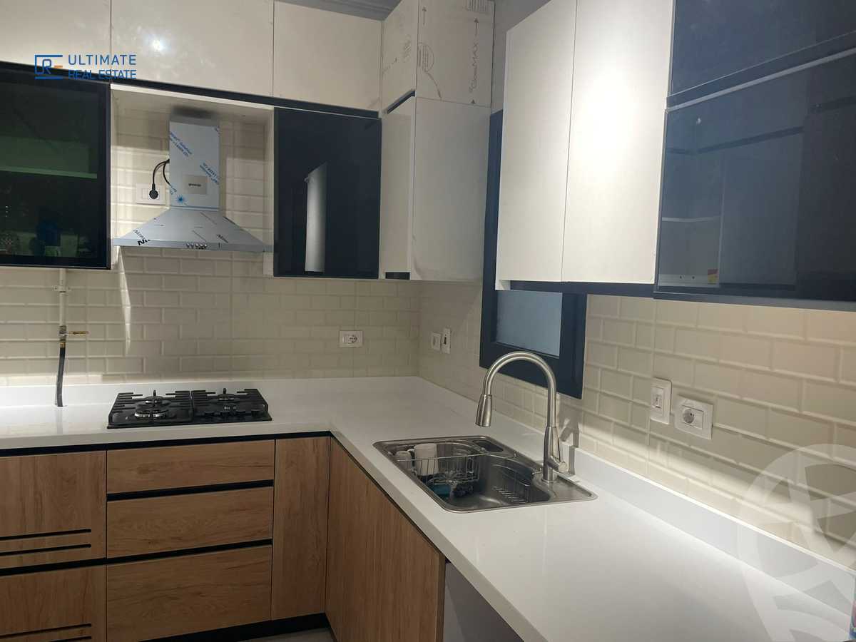 https://aqarmap.com.eg/en/listing/6447765-for-rent-cairo-new-cairo-compounds-villette-vy-ryzydns-villette