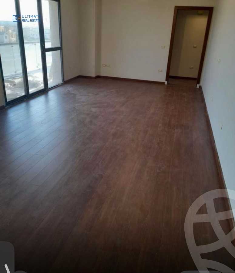 https://aqarmap.com.eg/en/listing/6447765-for-rent-cairo-new-cairo-compounds-villette-vy-ryzydns-villette