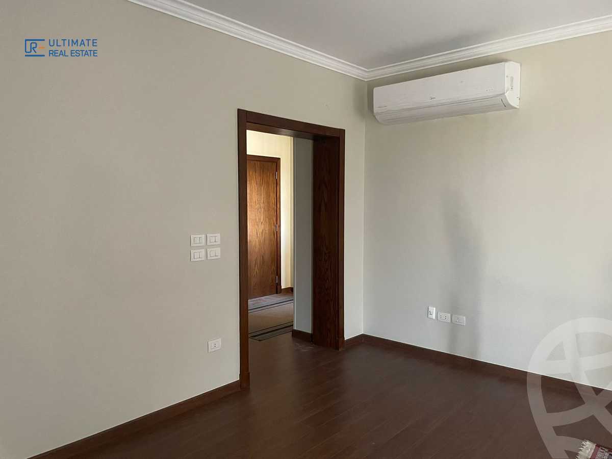 https://aqarmap.com.eg/en/listing/6447765-for-rent-cairo-new-cairo-compounds-villette-vy-ryzydns-villette