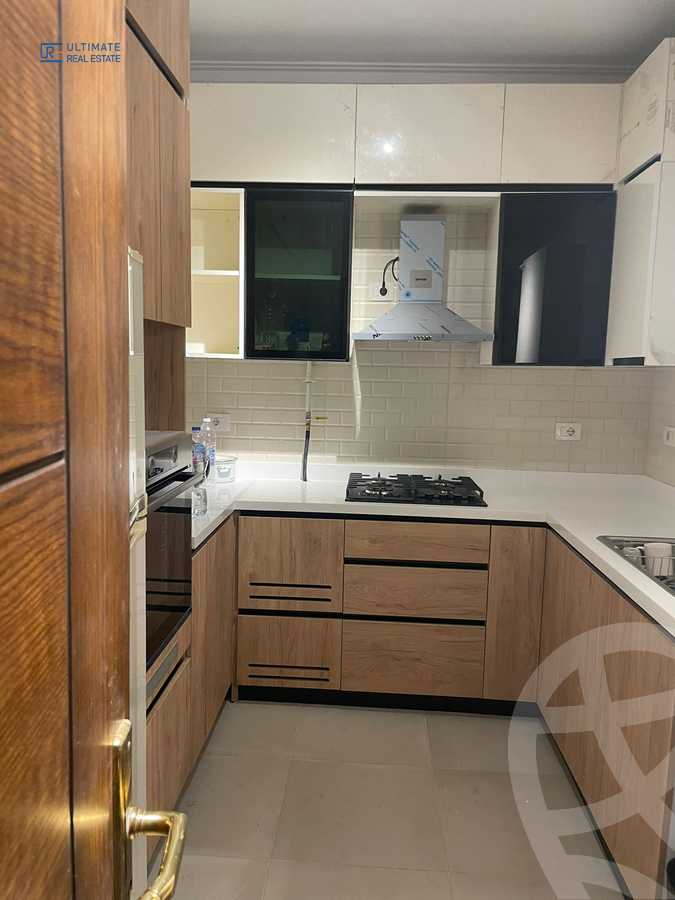 https://aqarmap.com.eg/en/listing/6447765-for-rent-cairo-new-cairo-compounds-villette-vy-ryzydns-villette