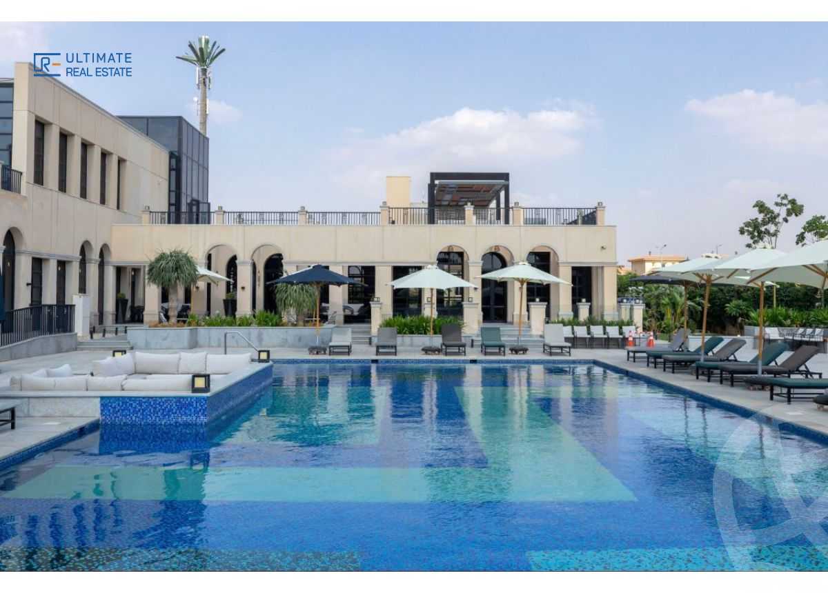 https://aqarmap.com.eg/en/listing/6447797-for-rent-cairo-new-cairo-compounds-hyde-park-centre-ville-hyde-park