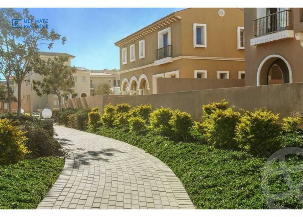 https://aqarmap.com.eg/en/listing/6447797-for-rent-cairo-new-cairo-compounds-hyde-park-centre-ville-hyde-park