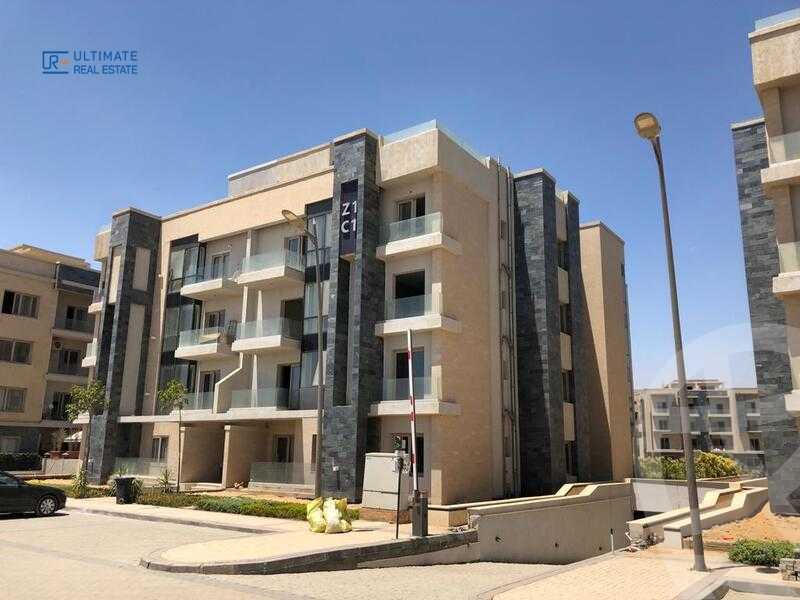 https://aqarmap.com.eg/en/listing/6448042-for-rent-cairo-new-cairo-compounds-galleria-moon-valley