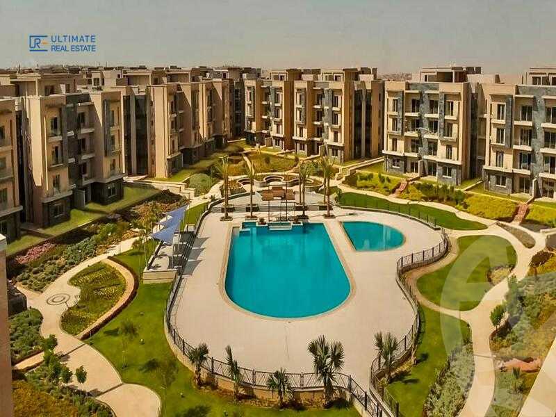 https://aqarmap.com.eg/en/listing/6448042-for-rent-cairo-new-cairo-compounds-galleria-moon-valley