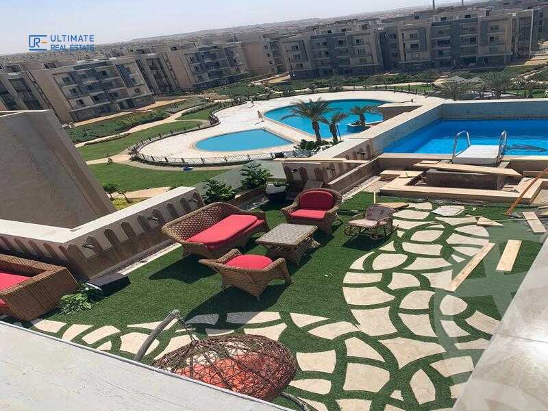 https://aqarmap.com.eg/en/listing/6448042-for-rent-cairo-new-cairo-compounds-galleria-moon-valley