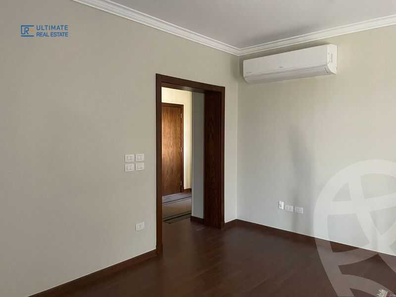 https://aqarmap.com.eg/en/listing/6448090-for-rent-cairo-new-cairo-compounds-villette-vy-ryzydns-villette