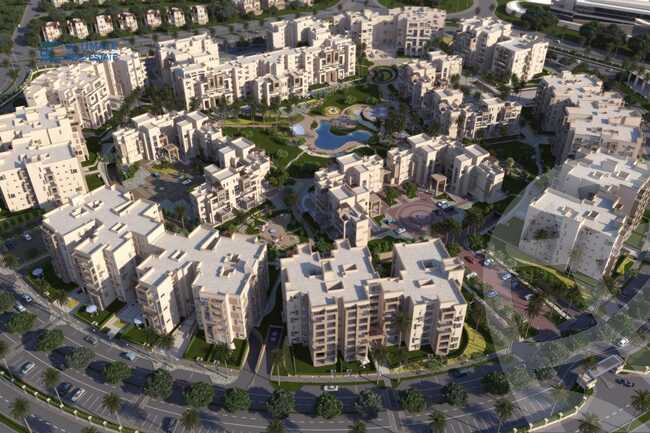 https://aqarmap.com.eg/en/listing/6448105-for-rent-cairo-new-cairo-compounds-cairo-festival-city-cairo-festival-city-mall-cfc-mall