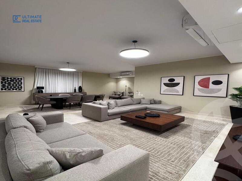 https://aqarmap.com.eg/ar/listing/6448103-for-rent-cairo-new-cairo-compounds-villette-vy-ryzydns-villette