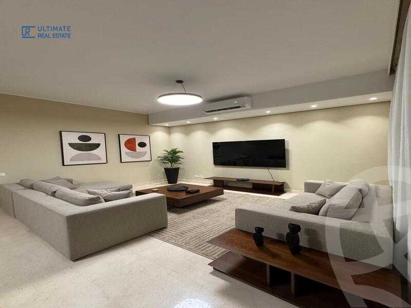 https://aqarmap.com.eg/ar/listing/6448103-for-rent-cairo-new-cairo-compounds-villette-vy-ryzydns-villette