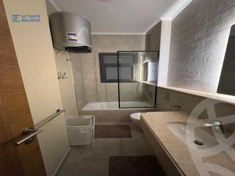 https://aqarmap.com.eg/ar/listing/6448103-for-rent-cairo-new-cairo-compounds-villette-vy-ryzydns-villette