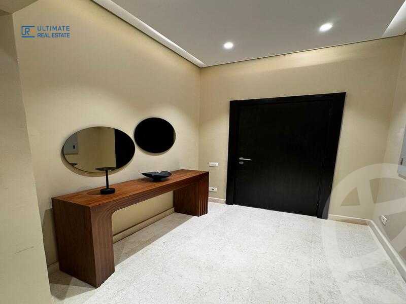 https://aqarmap.com.eg/ar/listing/6448103-for-rent-cairo-new-cairo-compounds-villette-vy-ryzydns-villette