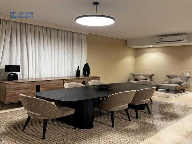 https://aqarmap.com.eg/ar/listing/6448103-for-rent-cairo-new-cairo-compounds-villette-vy-ryzydns-villette