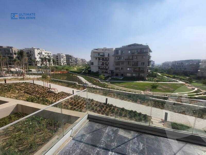 https://aqarmap.com.eg/ar/listing/6448103-for-rent-cairo-new-cairo-compounds-villette-vy-ryzydns-villette