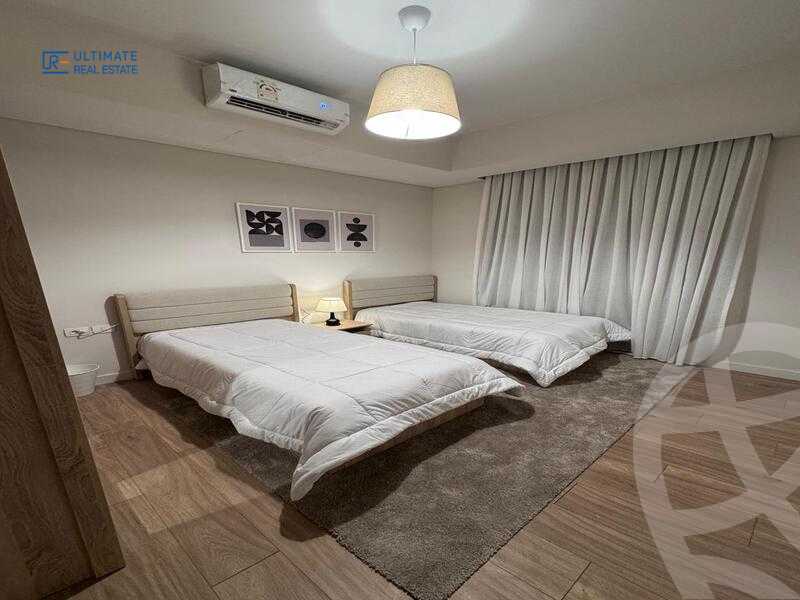 https://aqarmap.com.eg/ar/listing/6448103-for-rent-cairo-new-cairo-compounds-villette-vy-ryzydns-villette