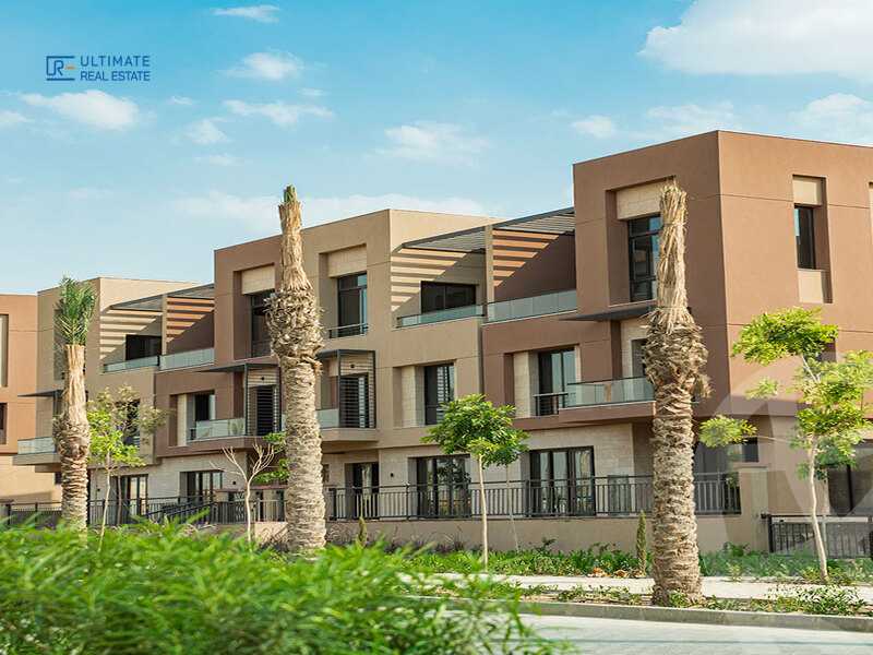 https://aqarmap.com.eg/ar/listing/6448794-for-sale-cairo-new-cairo-compounds-district-5-town-homes-district-5