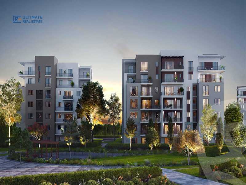 https://aqarmap.com.eg/ar/listing/6448794-for-sale-cairo-new-cairo-compounds-district-5-town-homes-district-5