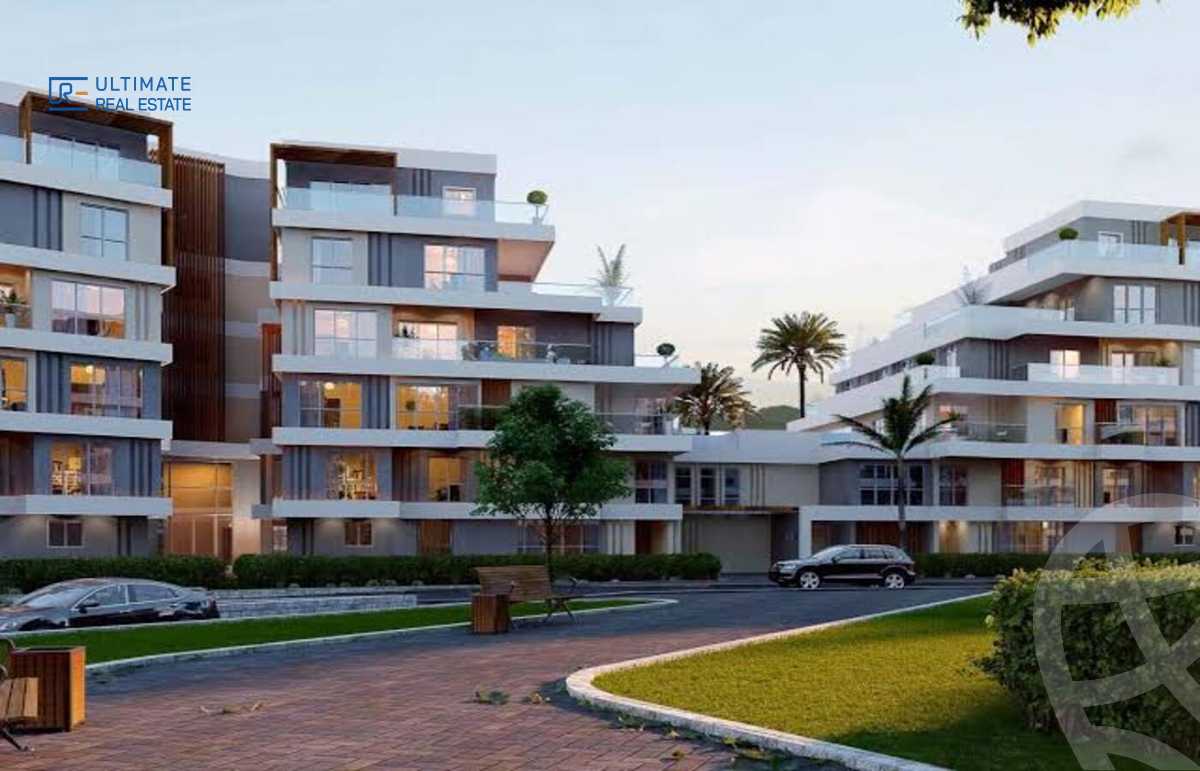 https://aqarmap.com.eg/ar/listing/6448913-for-rent-cairo-new-cairo-compounds-villette-vy-ryzydns-villette