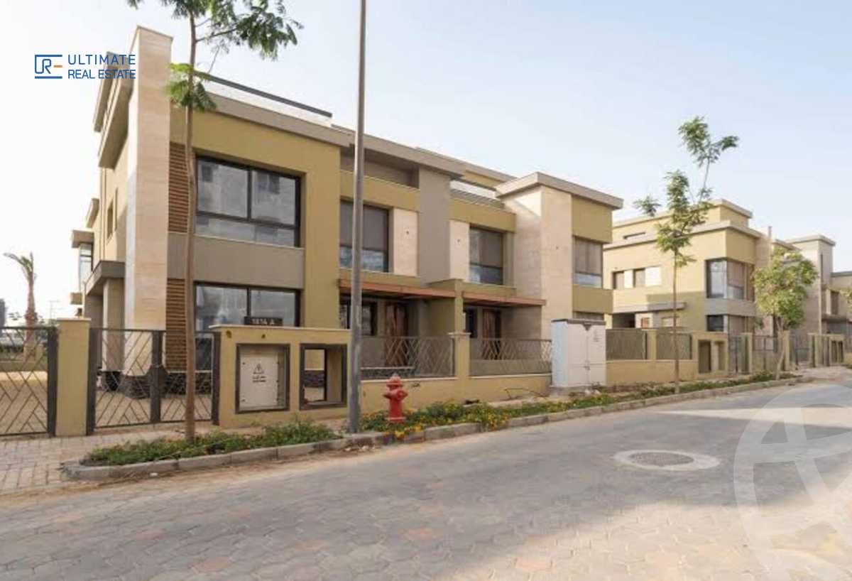 https://aqarmap.com.eg/en/listing/6454474-for-rent-cairo-new-cairo-compounds-villette-vy-ryzydns-villette