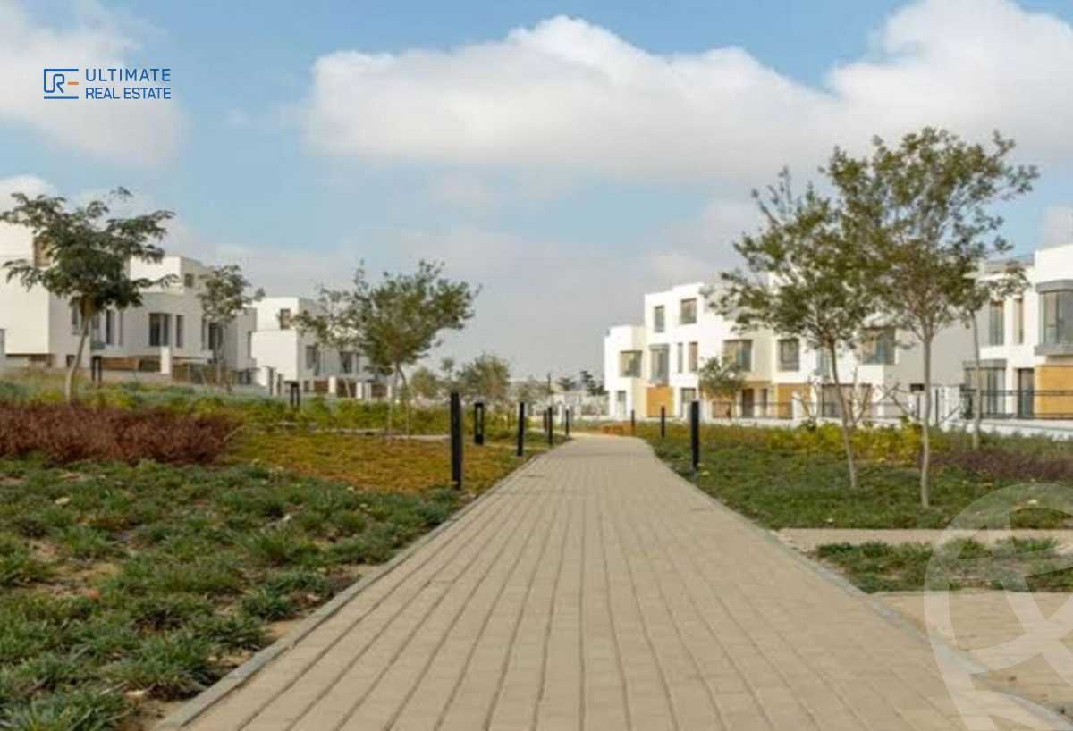 https://aqarmap.com.eg/en/listing/6454474-for-rent-cairo-new-cairo-compounds-villette-vy-ryzydns-villette