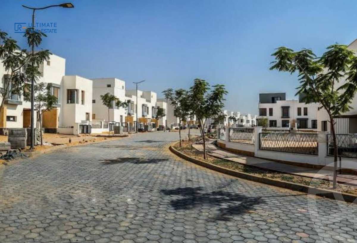 https://aqarmap.com.eg/en/listing/6454474-for-rent-cairo-new-cairo-compounds-villette-vy-ryzydns-villette