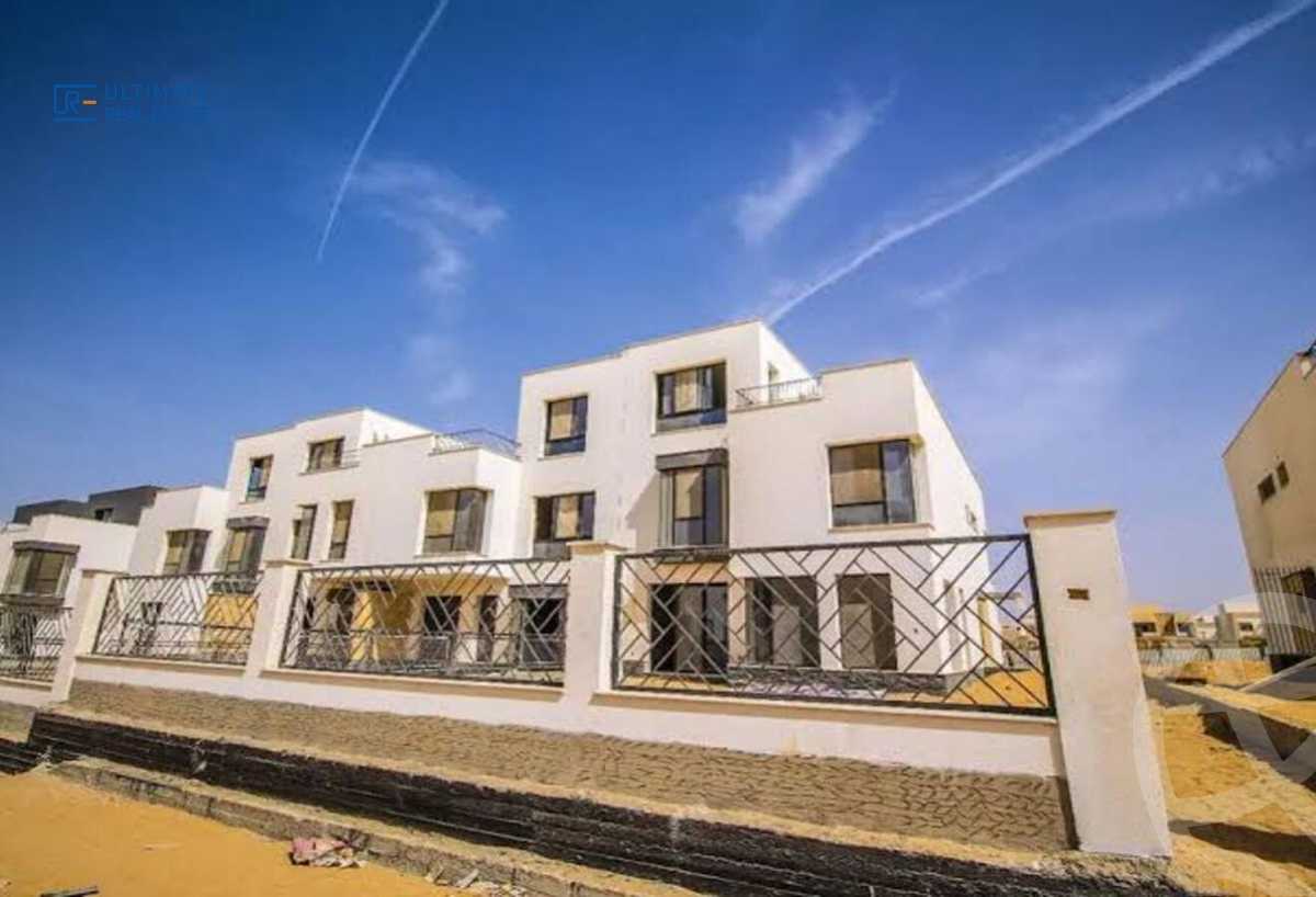 https://aqarmap.com.eg/en/listing/6454474-for-rent-cairo-new-cairo-compounds-villette-vy-ryzydns-villette