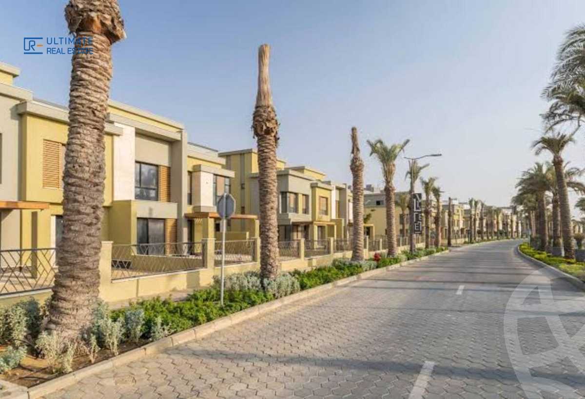 https://aqarmap.com.eg/en/listing/6454474-for-rent-cairo-new-cairo-compounds-villette-vy-ryzydns-villette
