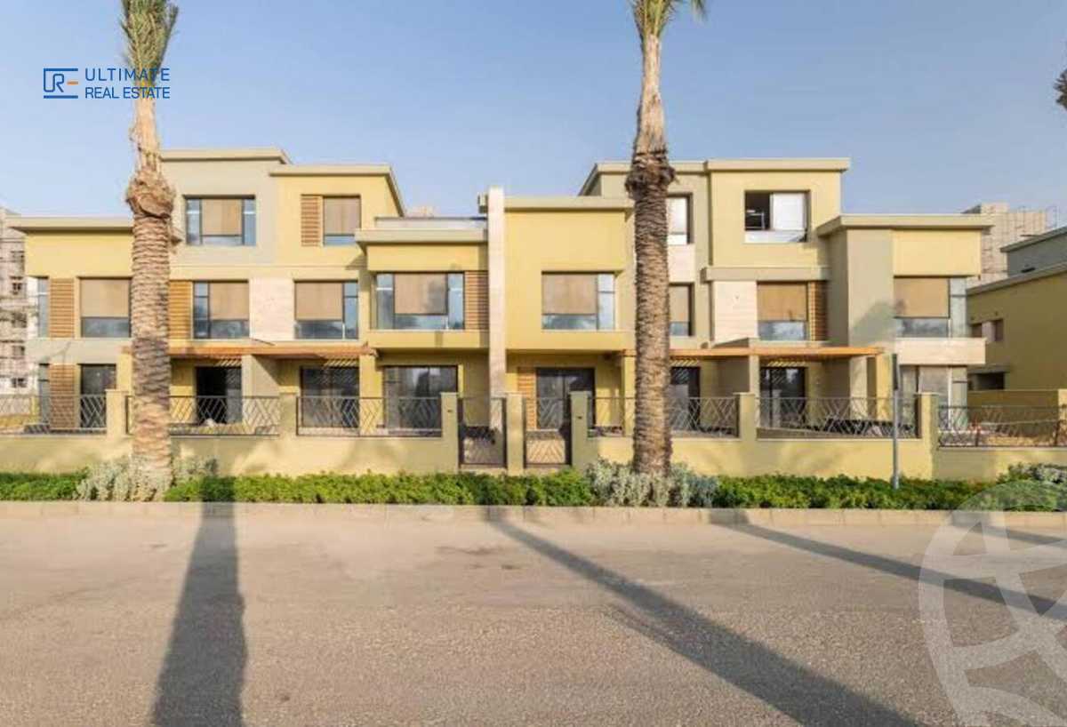 https://aqarmap.com.eg/en/listing/6454474-for-rent-cairo-new-cairo-compounds-villette-vy-ryzydns-villette