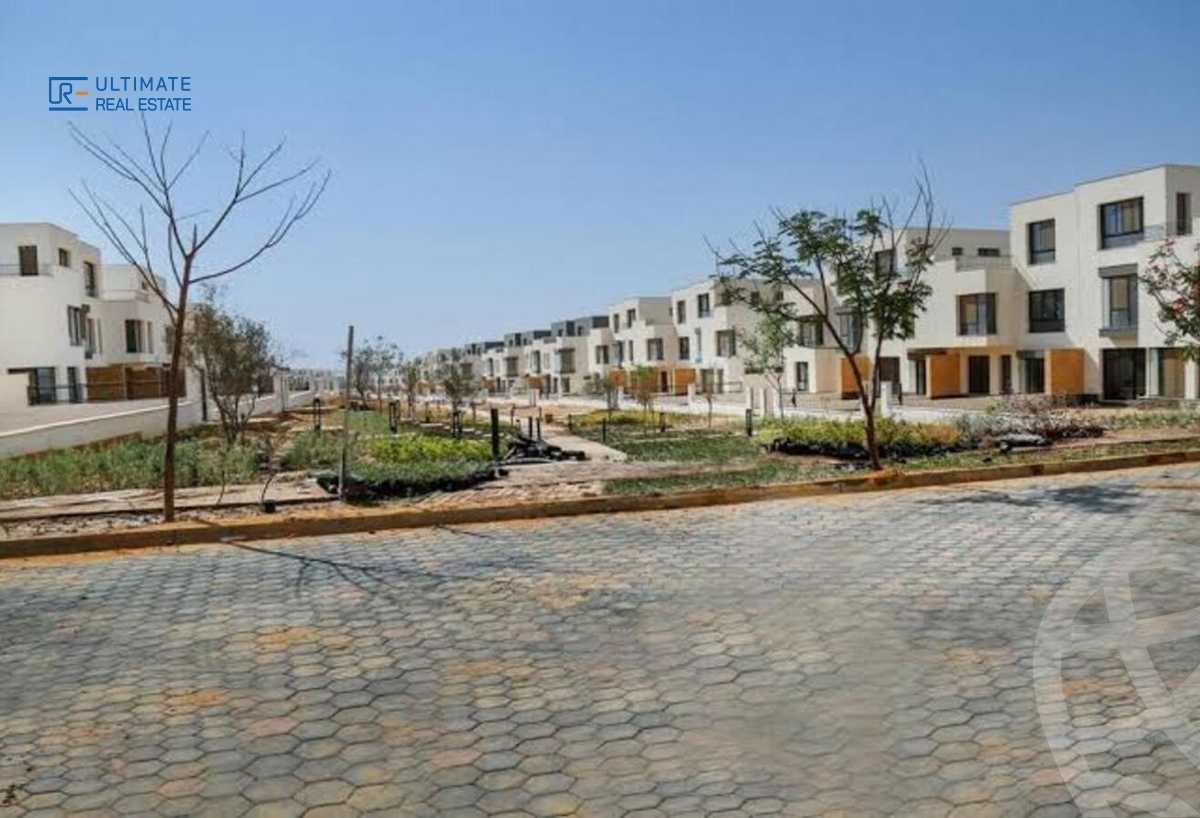 https://aqarmap.com.eg/en/listing/6454474-for-rent-cairo-new-cairo-compounds-villette-vy-ryzydns-villette
