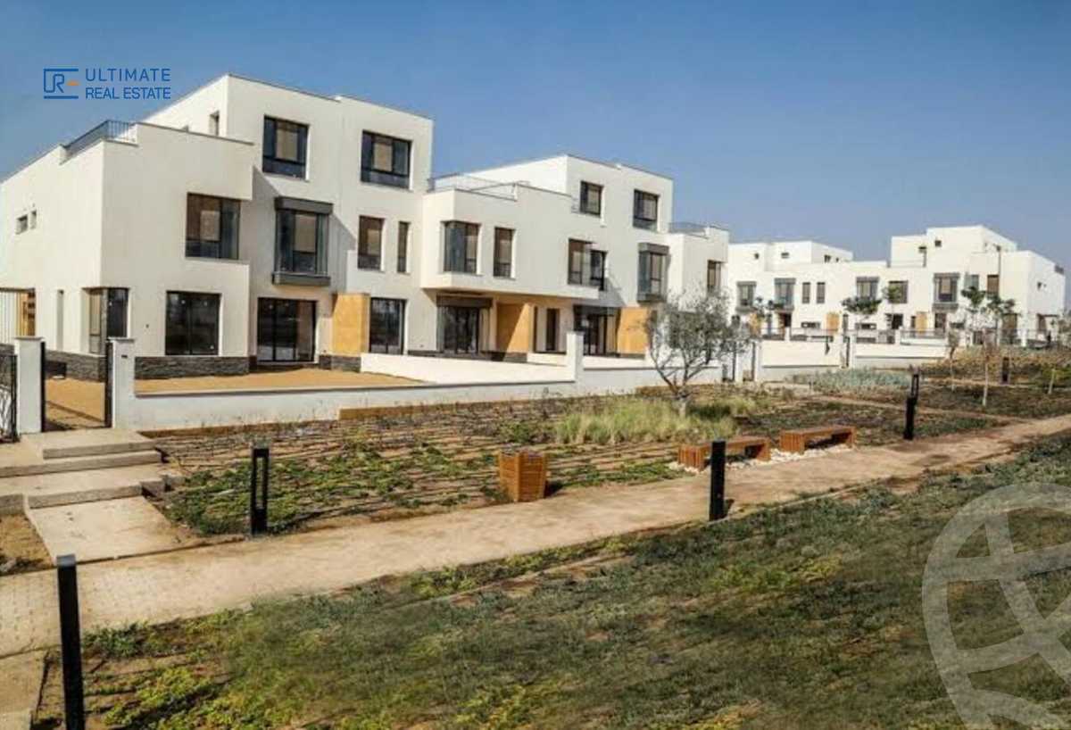 https://aqarmap.com.eg/en/listing/6454474-for-rent-cairo-new-cairo-compounds-villette-vy-ryzydns-villette