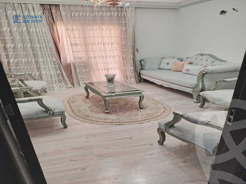 https://aqarmap.com.eg/en/listing/6454679-for-rent-cairo-new-cairo-compounds-galleria-moon-valley