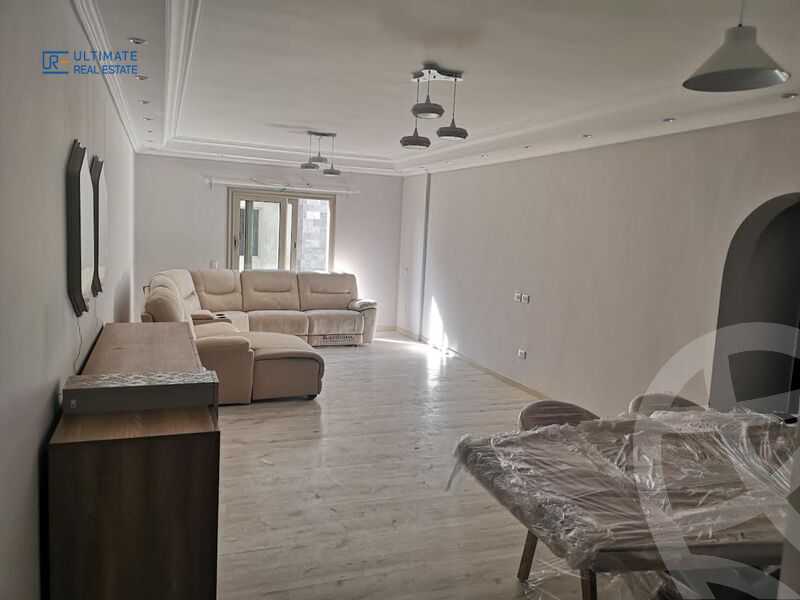 https://aqarmap.com.eg/en/listing/6454679-for-rent-cairo-new-cairo-compounds-galleria-moon-valley