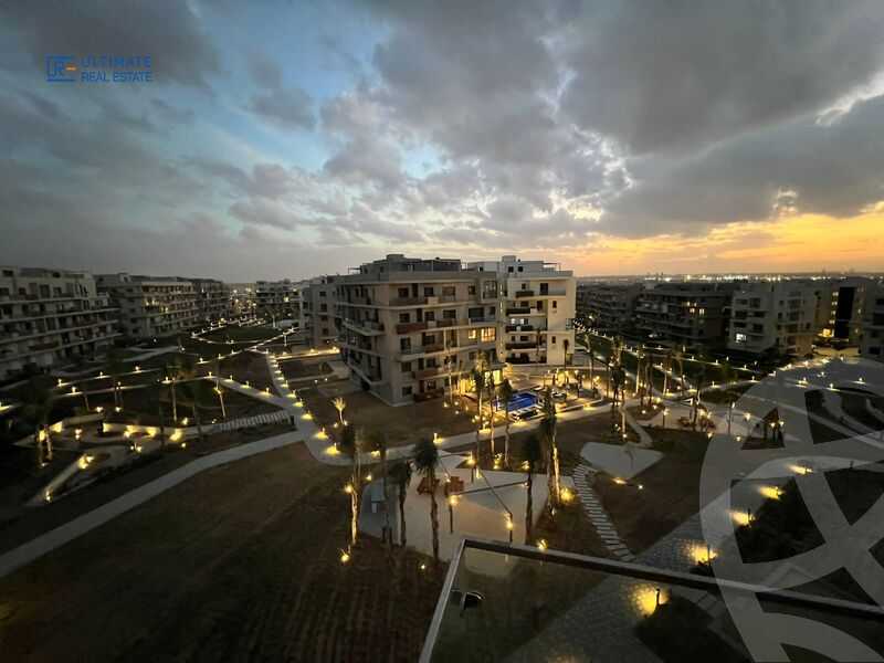 https://aqarmap.com.eg/en/listing/6454834-for-rent-cairo-new-cairo-compounds-villette-vy-ryzydns-villette