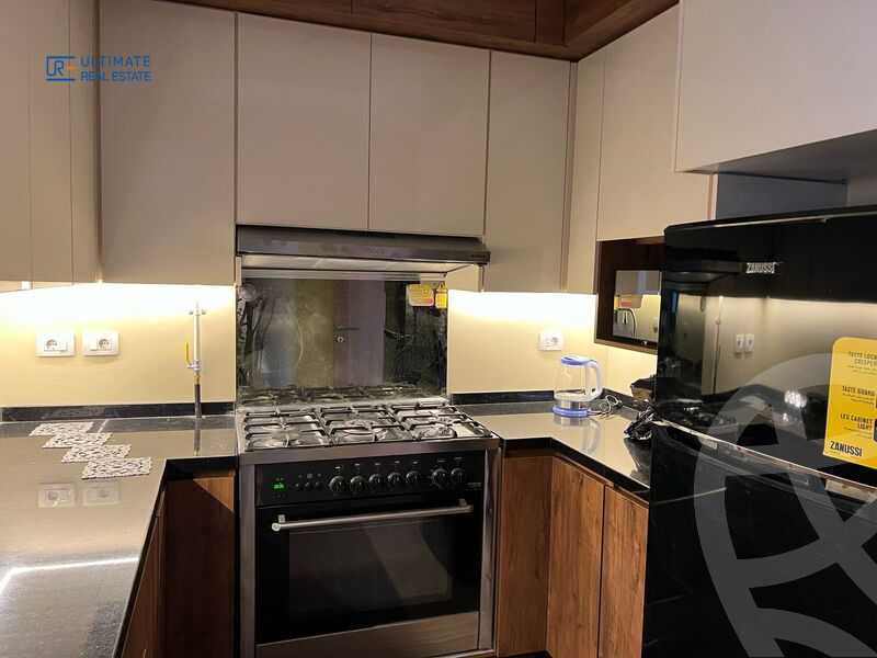 https://aqarmap.com.eg/en/listing/6454834-for-rent-cairo-new-cairo-compounds-villette-vy-ryzydns-villette