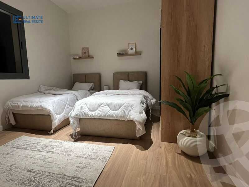 https://aqarmap.com.eg/en/listing/6454834-for-rent-cairo-new-cairo-compounds-villette-vy-ryzydns-villette