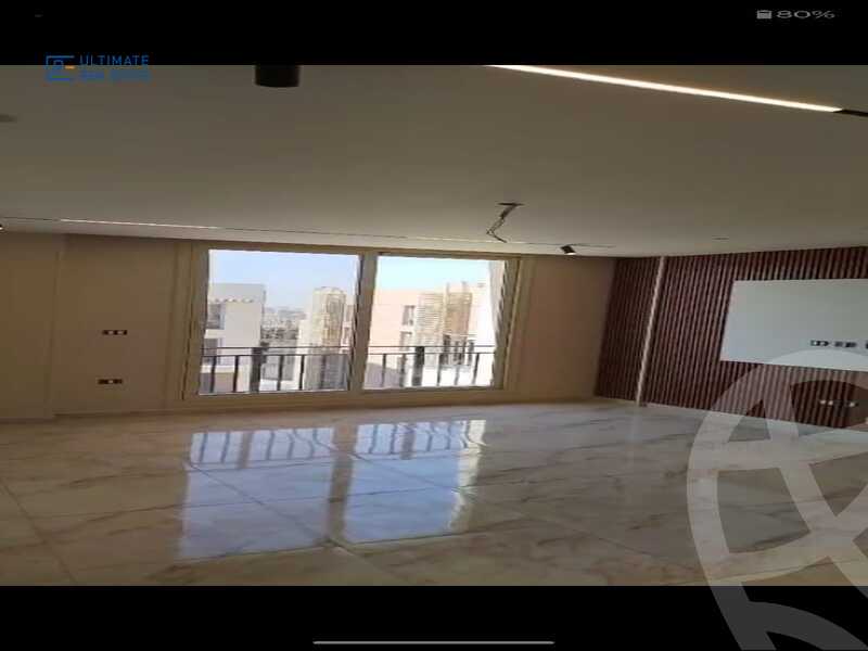 https://aqarmap.com.eg/en/listing/6458224-for-rent-cairo-new-cairo-compounds-tag-city-origami-gardens-taj-city-compound