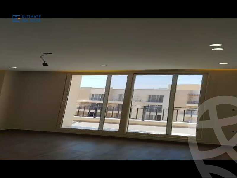 https://aqarmap.com.eg/en/listing/6458224-for-rent-cairo-new-cairo-compounds-tag-city-origami-gardens-taj-city-compound