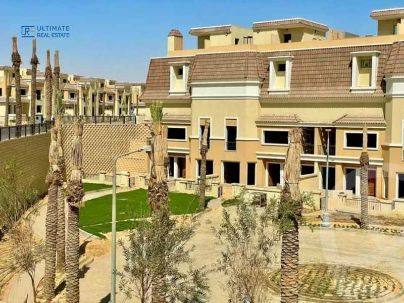https://aqarmap.com.eg/ar/listing/6458494-for-sale-cairo-new-cairo-compounds-tag-city-shalya-taj-city