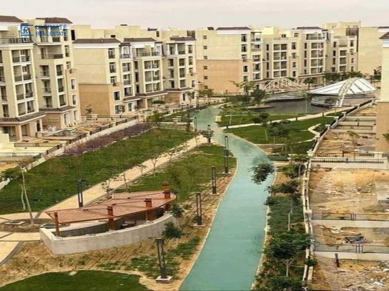 https://aqarmap.com.eg/ar/listing/6458494-for-sale-cairo-new-cairo-compounds-tag-city-shalya-taj-city