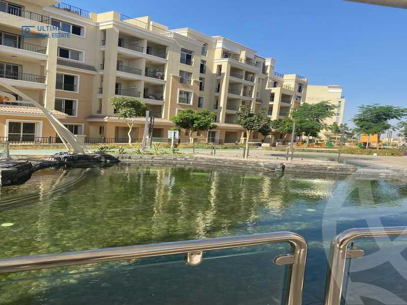 https://aqarmap.com.eg/ar/listing/6458494-for-sale-cairo-new-cairo-compounds-tag-city-shalya-taj-city