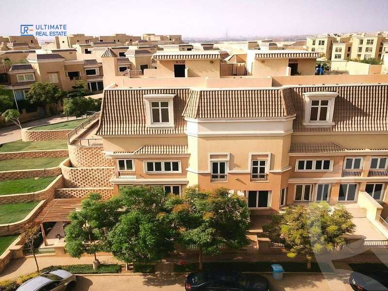 https://aqarmap.com.eg/ar/listing/6458494-for-sale-cairo-new-cairo-compounds-tag-city-shalya-taj-city