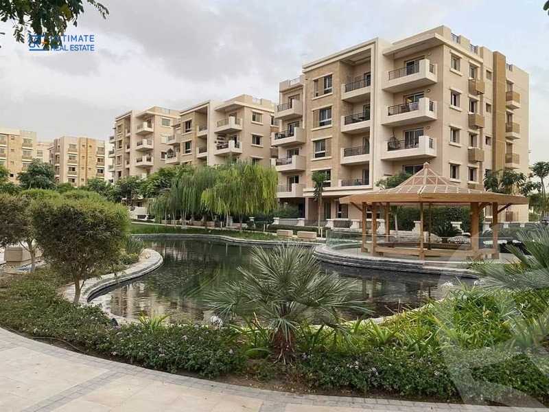 https://aqarmap.com.eg/ar/listing/6458494-for-sale-cairo-new-cairo-compounds-tag-city-shalya-taj-city