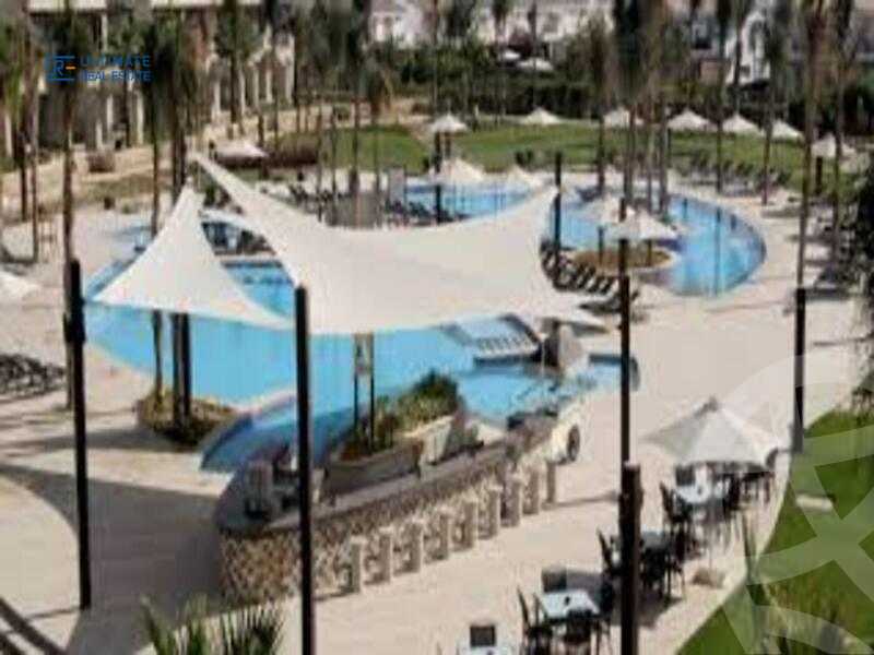 https://aqarmap.com.eg/en/listing/6458872-for-sale-ain-elsokhna-resorts-jaz-little-venice-golf-resort