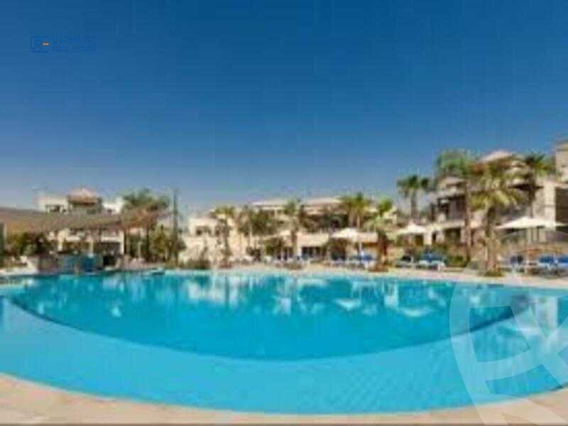https://aqarmap.com.eg/en/listing/6458872-for-sale-ain-elsokhna-resorts-jaz-little-venice-golf-resort
